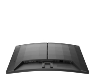 Philips Evnia 32M2C3500L/00 - 1275693 - zdjęcie 6